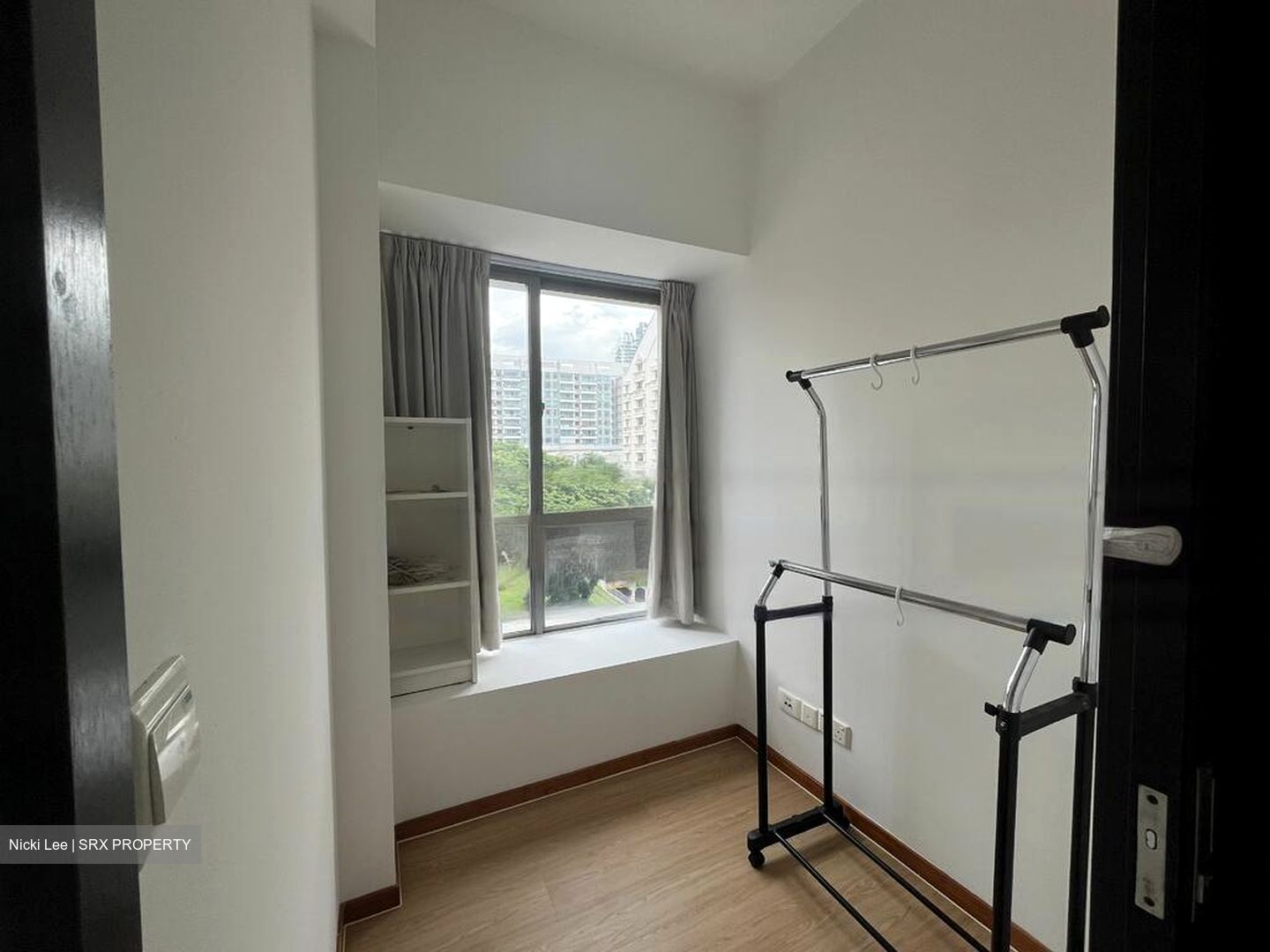 Robertson Edge (D9), Apartment #487616291